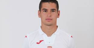 Петър Хубчев освободи Иван Горанов